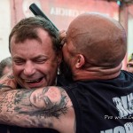 0088 NtEY DeathFest 2026